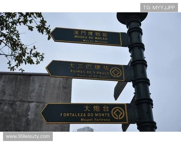 探索澳门图库存的多样性与艺术价值