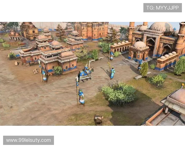 探索pg游戏官网试玩时间的最佳策略与技巧