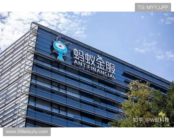 探索澳门现金使用的便利与挑战