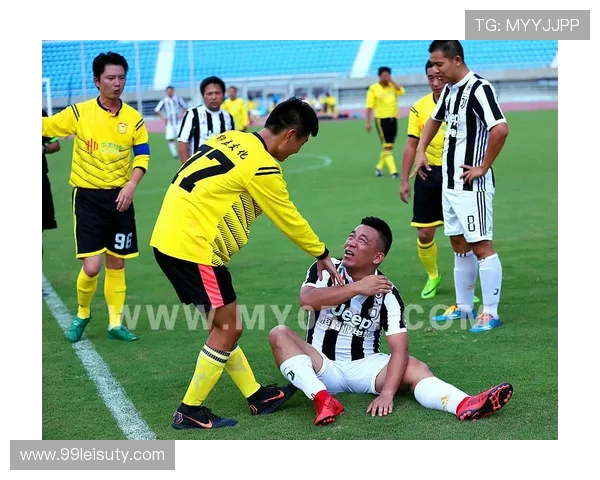 回顾足球史上最精彩的比赛瞬间与经典对决