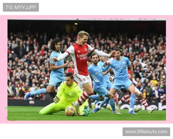 2026年Big3比赛直播：精彩赛事全程回顾与分析