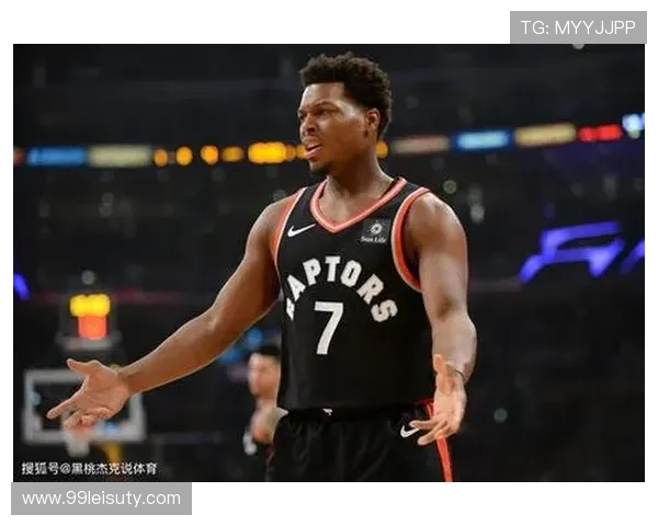 2026年热火队比赛精彩回顾与分析展望