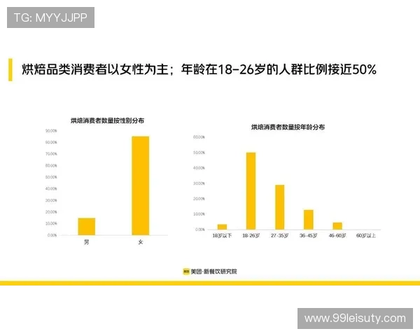 182体育的移动应用如何改变用户观看习惯