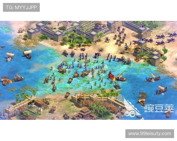 db体育官网的热门游戏推荐与玩法解析