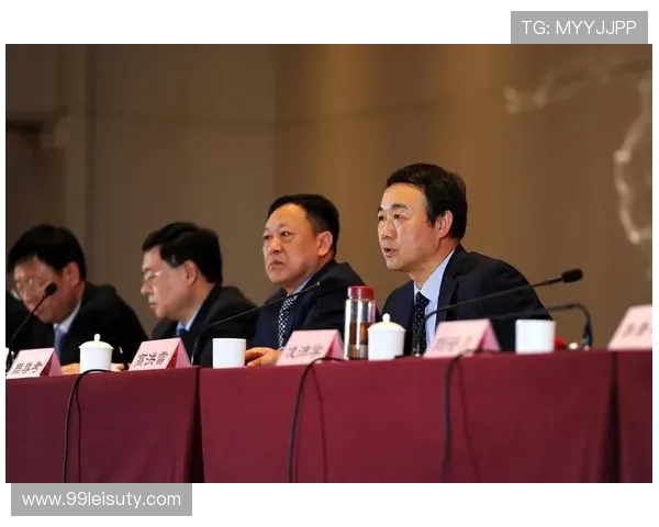 fun88乐天堂的存取款方式：便捷又安全