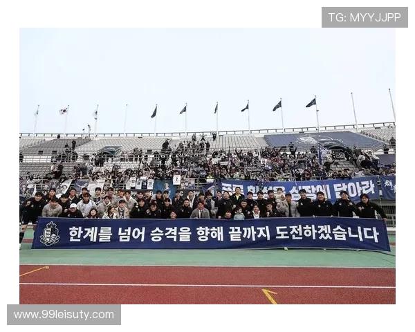 K1体育中国官网：了解各大体育联盟的最新动态