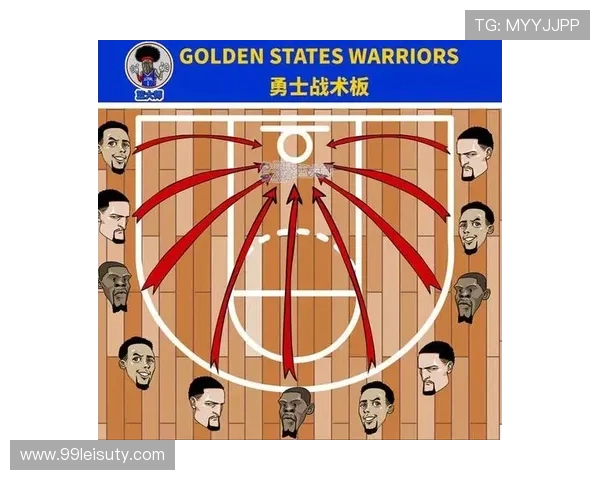 NBA战术解析：爱体育如何提升观赛体验