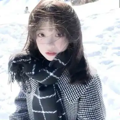 吴浩宇